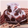 Order  Chocolate Ribbons - Chocolates